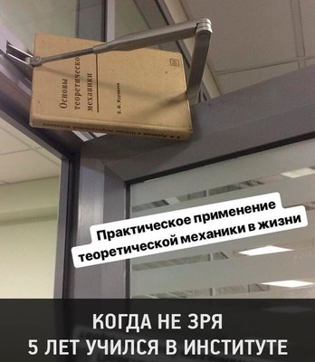 yw9ohKdPEy_3523770_28740829.jpg