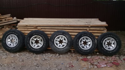 20180726_193456.jpg