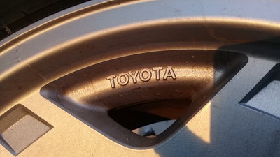 20180726_194448.jpg
