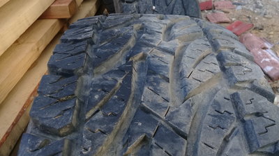 20180726_193656.jpg