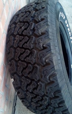 IMG_20180819_185835.jpg