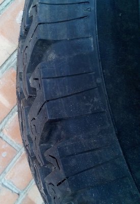 IMG_20180819_185849.jpg
