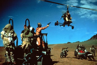 mad-max-2-the-road-warrior-019.jpg