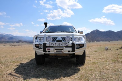 Бампер с DRL.jpg