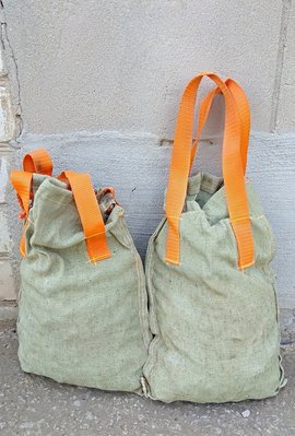IMG_20180820_100508ав.jpg