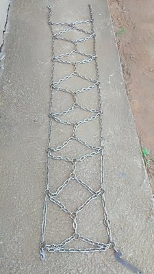 IMG_20180820_101304.jpg