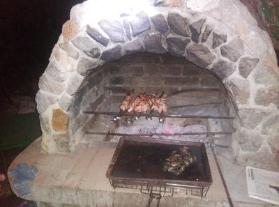 IMG_20180821_203639.jpg