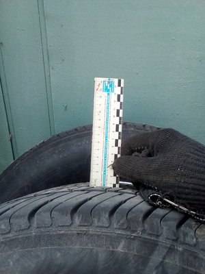 IMG_20180823_1259081.jpg