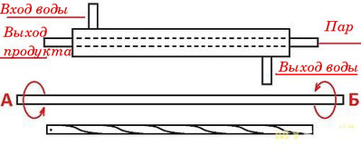 d48e90.jpg