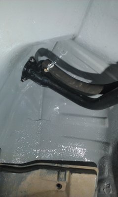 9IMAG0744.jpg