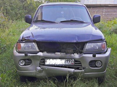 20180809_184236_HDR.jpg