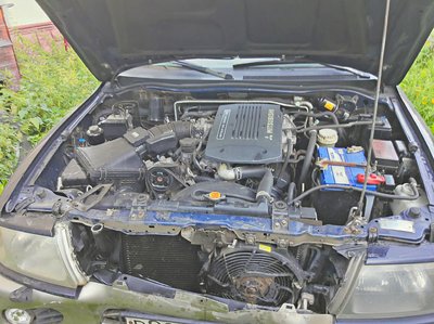 20180809_184528_HDR.jpg