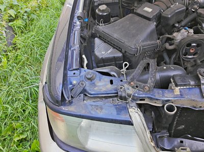 20180809_184544_HDR.jpg
