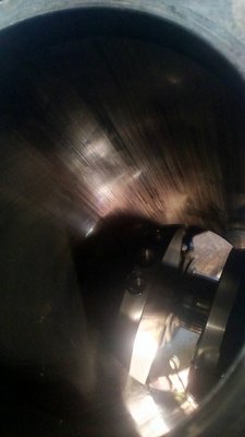 IMG_2603.JPG