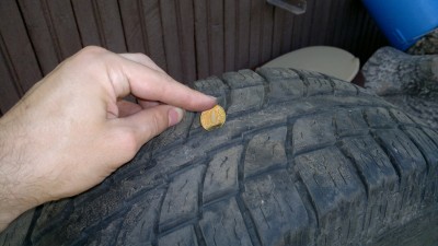 09072011050wb.jpg