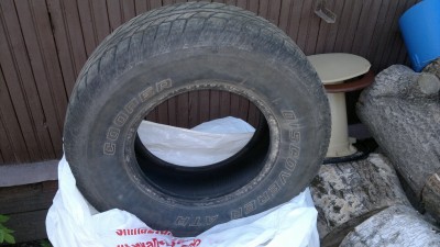 09072011048wb.jpg