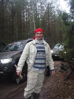 PB050490.JPG