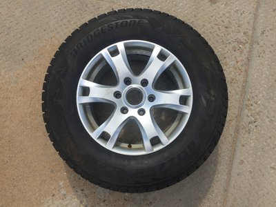 IMG_6670.JPG