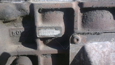 IMAG0091.jpg