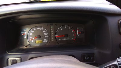IMG_20180725_160441.jpg