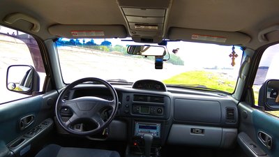 IMG_20180725_155718.jpg