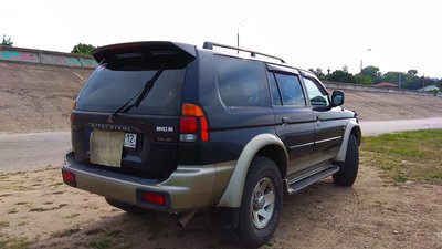 IMG_20180725_154920.jpg