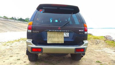 IMG_20180725_154900.jpg