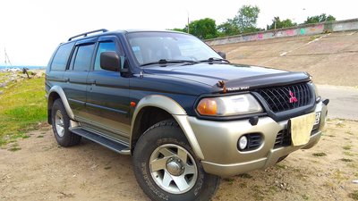 IMG_20180725_154755.jpg