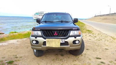 IMG_20180725_154724.jpg