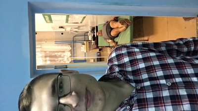 D8CD3D37-696A-4742-AE52-C518C02EF4EE.jpeg