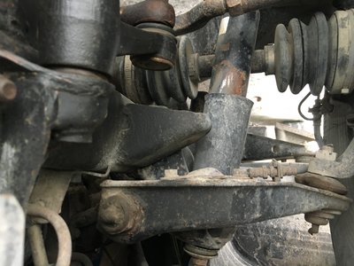 AEDC1516-36E7-4F92-B87C-A03AAA9991B3.jpeg