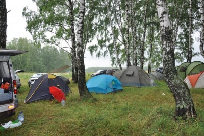 DSC_0476.jpg