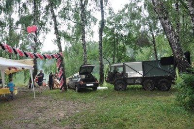 DSC_0477.jpg