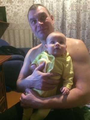 6F5A3506-B455-46A9-B72A-BB90219AF9E2.jpeg