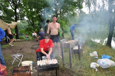 DSC_0485.jpg