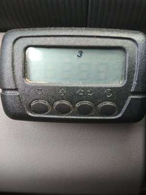 IMG_20180831_130323.jpg (1.79 МБ) 10479 просмотров А вот и пульт подогревателя или что это