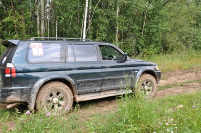 DSC_0502.jpg