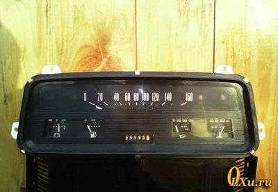 1428920493_Spidometr-Moskvich-412-novyiy.jpg