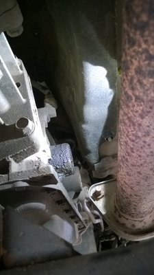 WP_20180901_002.jpg