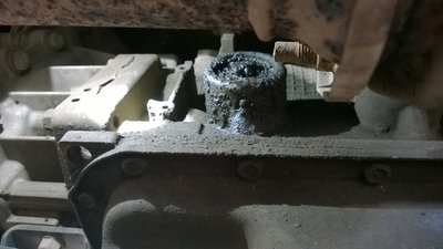 WP_20180901_003.jpg