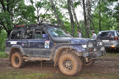 DSC_0533.jpg