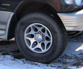 Диск_П-2.jpg
