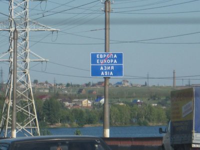 17.JPG