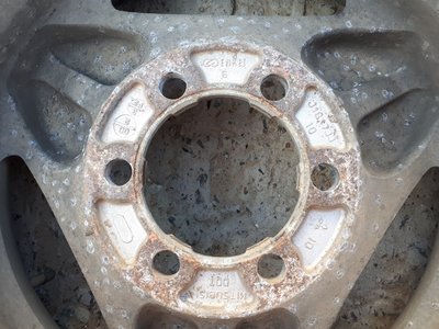 20180829_145922.jpg