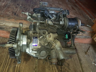 20180902_152840.jpg