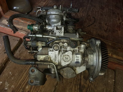 20180902_152853.jpg