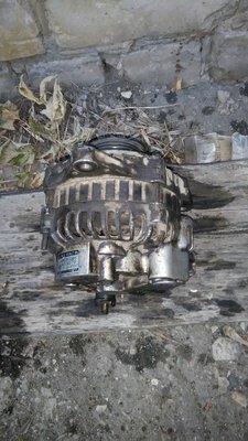 P_20180830_194124[1].jpg