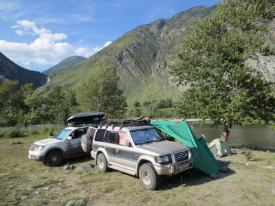 IMG_2693.JPG