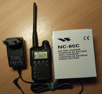 VX-3R.jpg