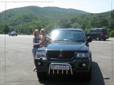 K1024_Изображение 009.JPG